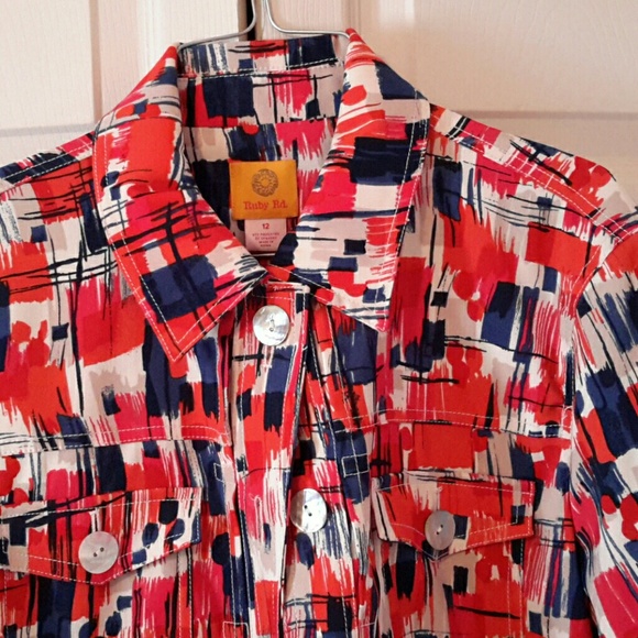 Cardigan - Picture 2 of 3